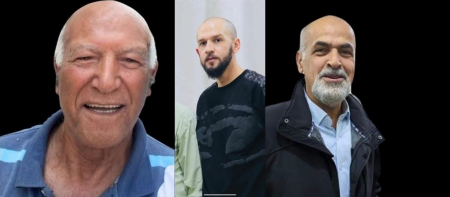 حادثان مميتان في كفر قرع وحريق – وقتيل بام الفحم ومصابان بوادي سلامة ورهط